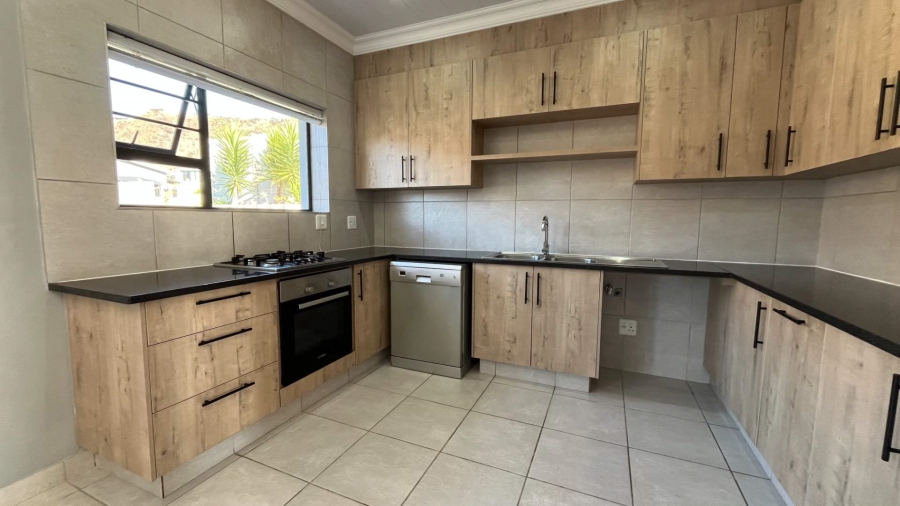 4 Bedroom Property for Sale in Island View Western Cape
